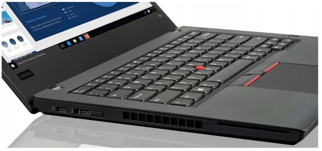 Lenovo THINKPAD t14. Ноутбук THINKPAD t480. Lenovo THINKPAD 480. Ноутбук Lenovo THINKPAD t14 g2. T 3 t 14 0