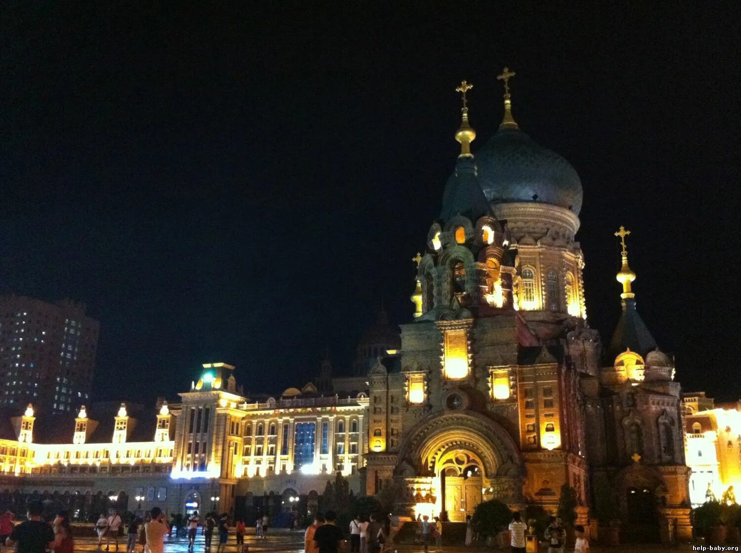 источники харбин. харбин обзор. источники харбин. харбин фестиваль льда и снега 2023. источники харбин.