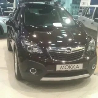 Автомир кимры