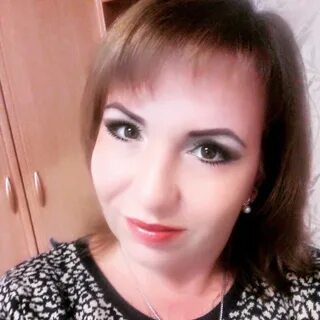 Николаевна майкоп