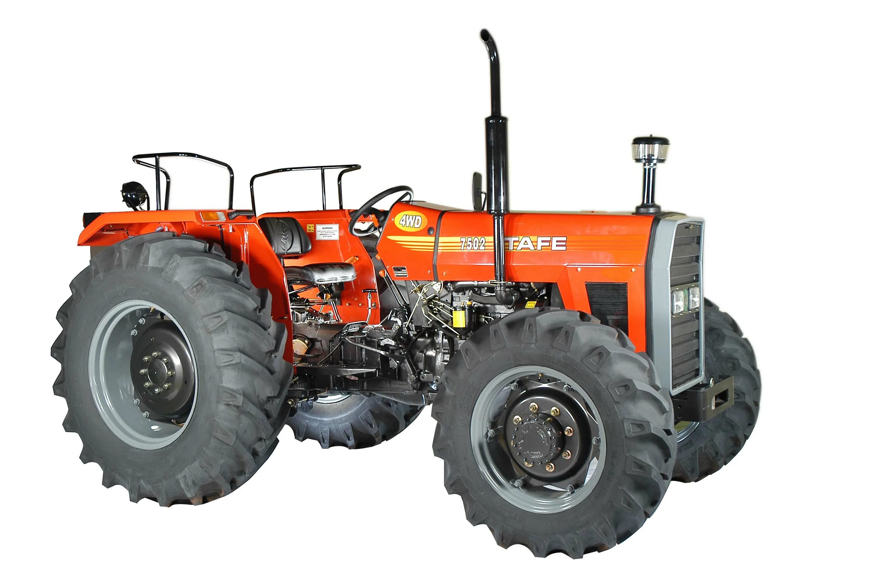 Оф сайт тафе трактора. Itm 475 4wd трактор. Колесный трактор tafe 6022 4wd. Индийский трактор. Tafe трактор.