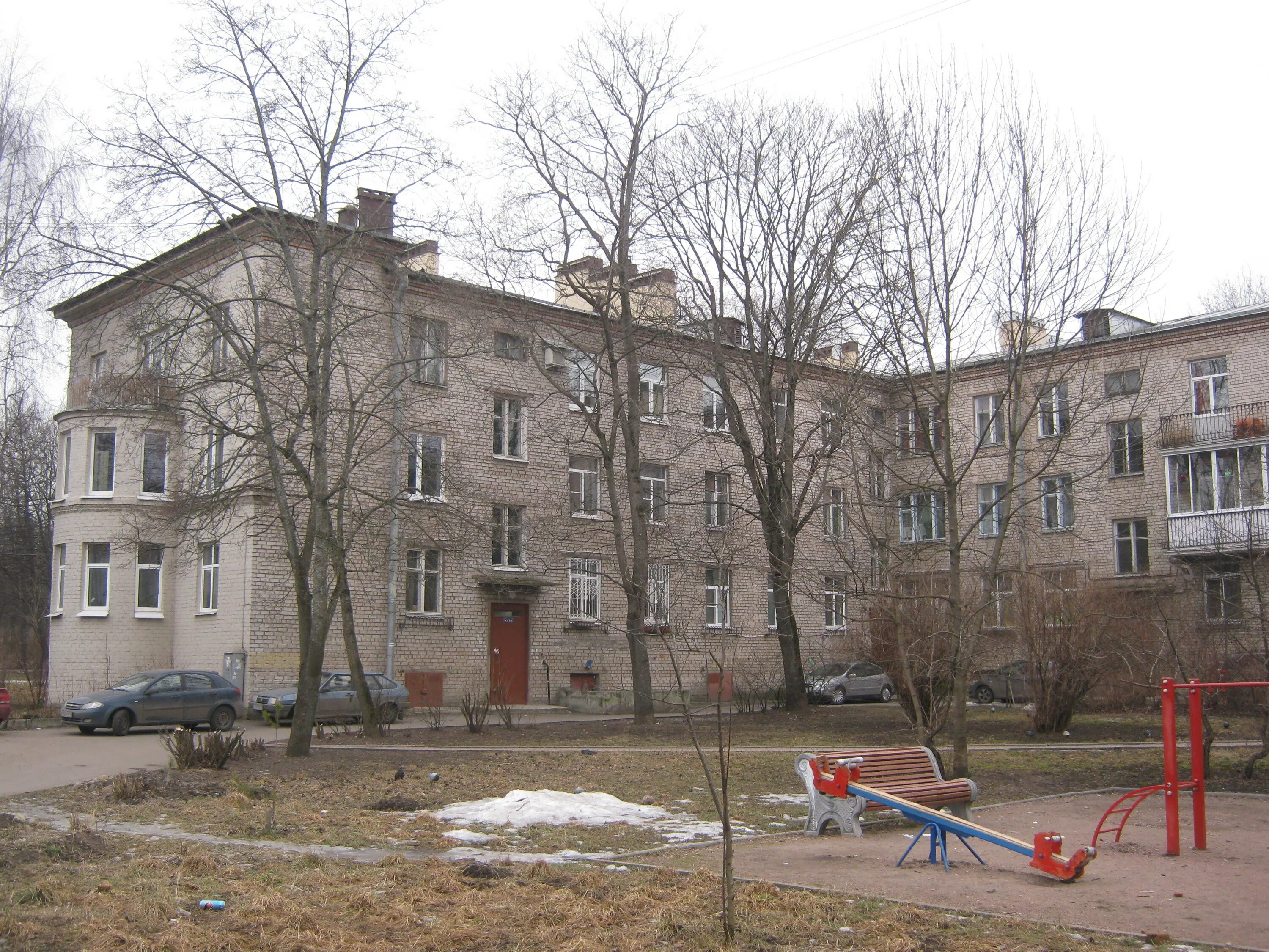 Музей дача пушкина в г пушкин. Чистякова, 2/18. Г. Г пушкин ул ленинградская д 1. Широкая 3 пушкин.