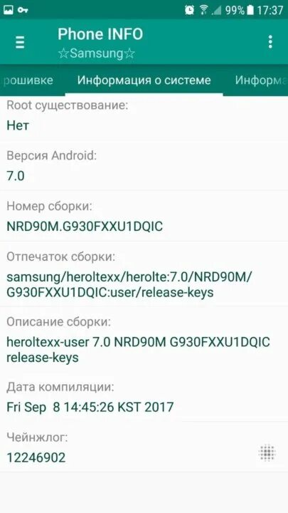 Thinkcentre m90n-1 nano iot. Радиоприемник novis-electronics nrd-200. Кулер alseye m90 universal white. Т-90м. Lenovo thinkcentre m90n-1 nano.