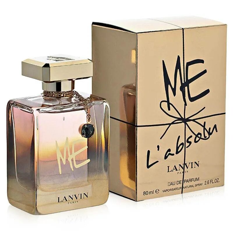 Lanvin marry me (l) 50ml edp. Lanvin marry me! edp (75 мл). Духами ми. Lanvin me 30 ml. Lanvin marry me парфюмерная вода 75 мл.