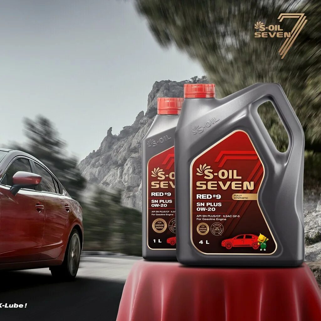 S-oil 7 red 1 5w40 4л. S-oil seven gold #9 c2 0w-30. S-oil. подбор масла s oil. S oil 7 gold 5w30.