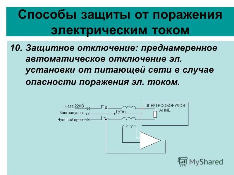 Автоматическое отключение установки. Автоматическое обновление windows. Как отменить перезагрузку компьютера. Схема защитного отключения электроустановки. Автоматическое отключение установки.