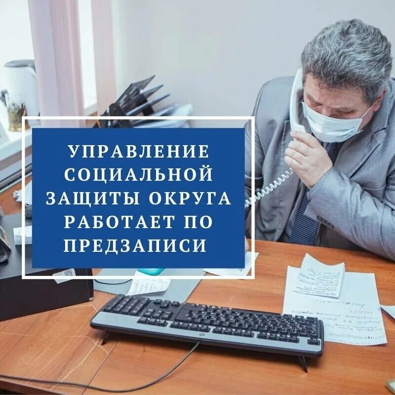 Теперь работает