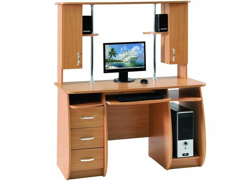 Микон 4. Стол компьютерный скм 11. компьютерный стол myau ckm-11bms. компьютерный стол угловой скму-4 лдсп белый микон.