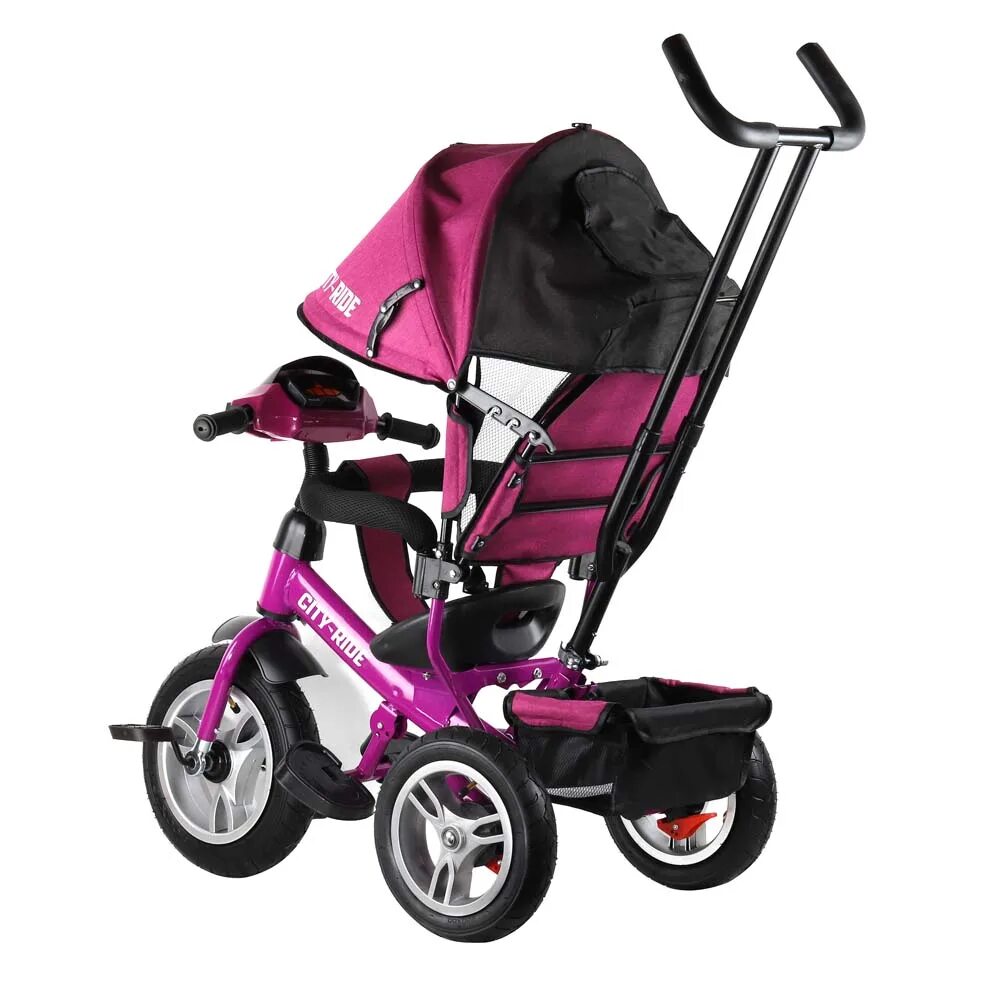 City ride велосипед детский трехколесный. Трехколесный велосипед city jw7. Велосипед трехколесный с ручкой сити h5. Трехколесный велосипед city jw7s eva. Трехколесный велосипед city jw7s eva.