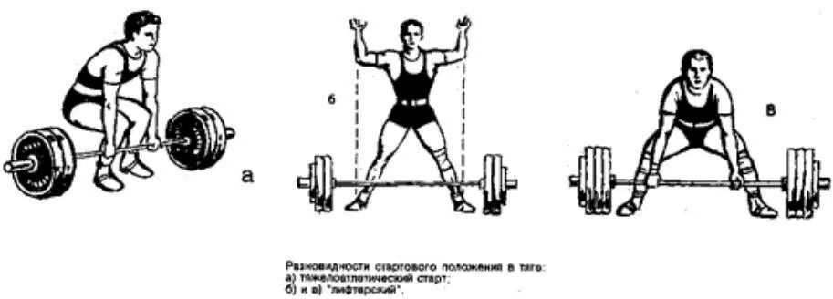 Техника выполнения горизонтальной тяги. Тяга сумо пауэрлифтинг. Становая тяга схема. Пауэрлифтинг становая тяга. Станаваятяга тяга пауэрлифтинг.
