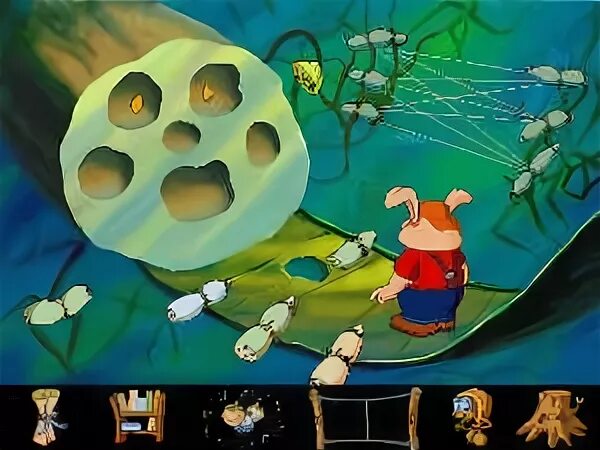 ступни подростка. игра пятачок анатомия. тайфлас feet. маленькие стопы. играть пяточки.