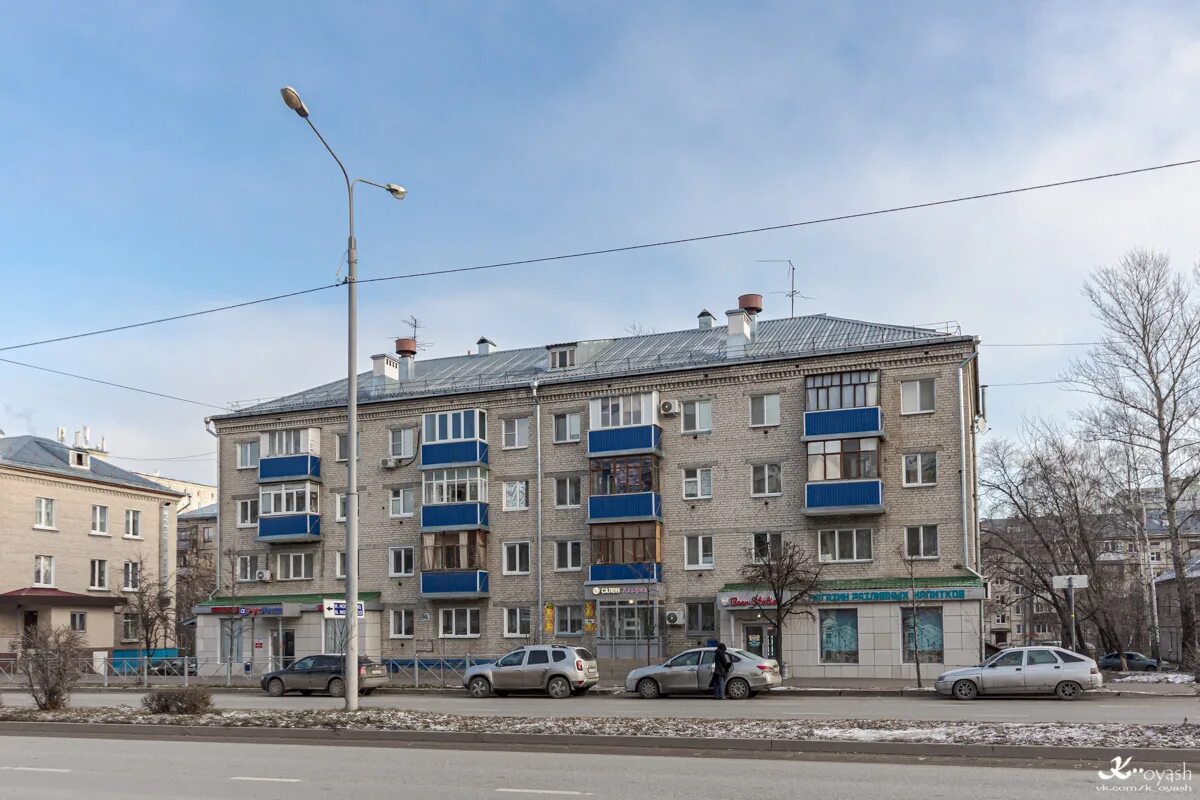 Казань 44. Улица короленко казань. короленко 1 казань. короленко казань казань. короленко 44 казань.