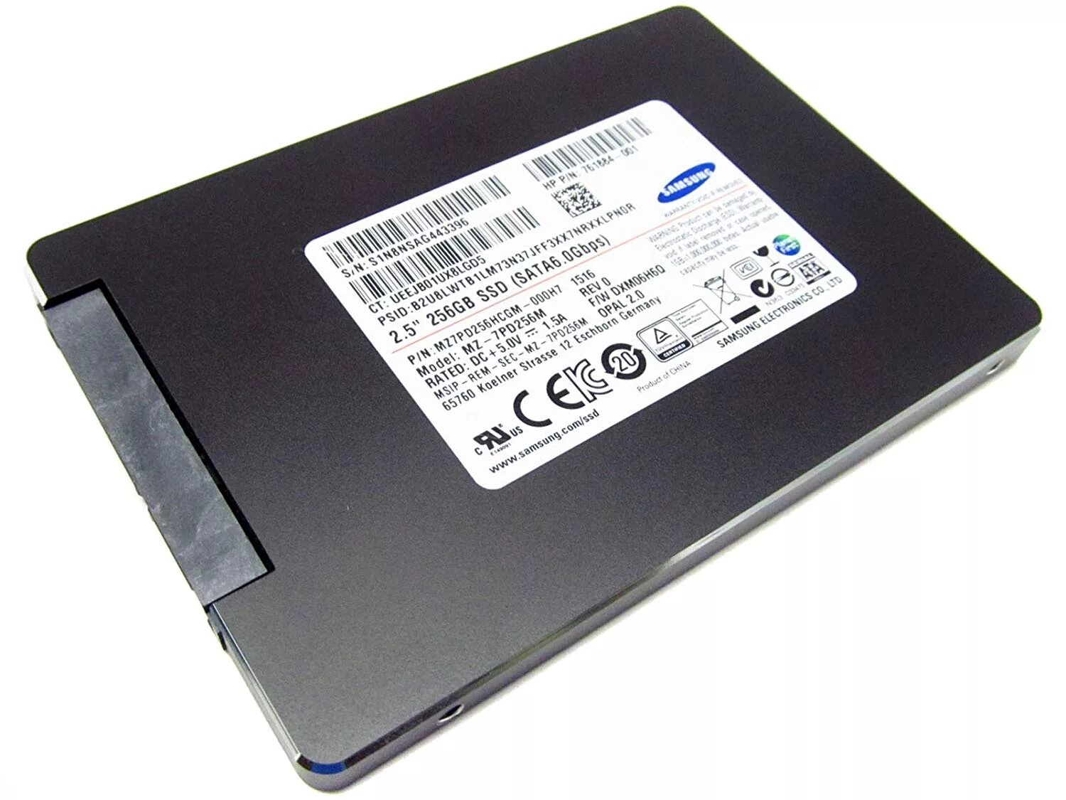 Samsung ssd 256. Samsung SSD 2.5 SATA. SSD SATA 256gb. SSD накопитель Samsung pm871. Samsung sm841 SSD.