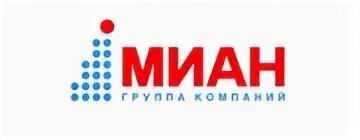 Client msk. миан-246. World class png. миан миан. карточка клиента торгового представителя.
