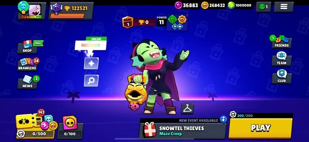 Nulls brawl новый аккаунт. Brawl Stars звезда. Аккаунт из БРАВЛ старса. Аккаунт из БРАВЛ старса богатые. Картинки с БРАВЛ СТАРСОМ.