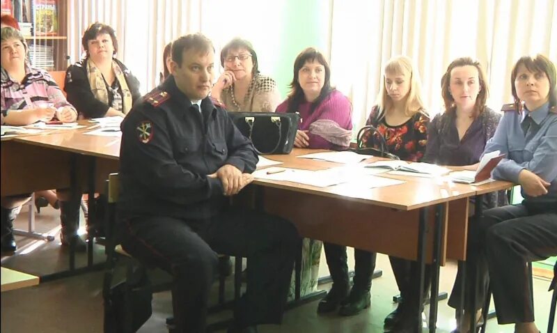 кабинет пдн. пдн иваново. пдн заволжского. пдн заволжского. пдн канаш.