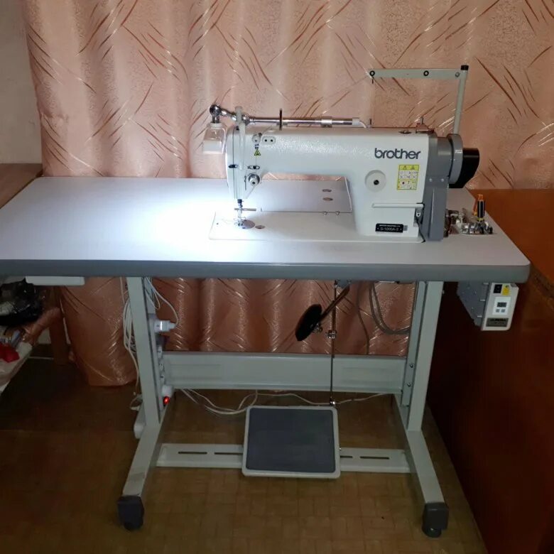 Brother s-7220b-403. Двухигольная промышленная швейная машина brother t-8720c-005 s1000a5. Brother промышленная швейная. Brother s1000a-3. Brother промышленная швейная.