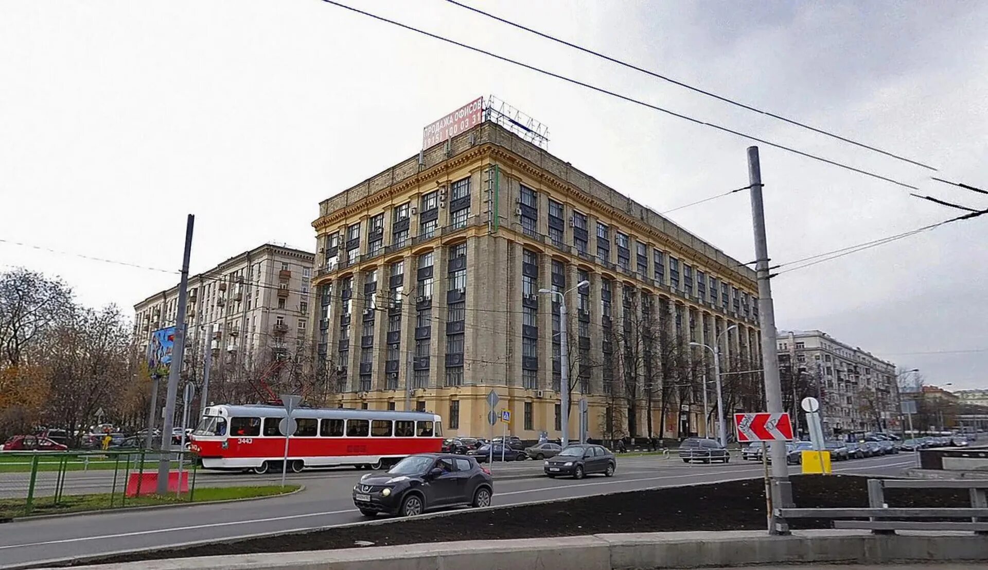 Волоколамское шоссе 80 как добраться. Москва, волоколамское шоссе, д.1. волоколамское ш., 1с1. сокол, волоколамское шоссе, 1с1. волоколамское шоссе дом 1 строение 1.