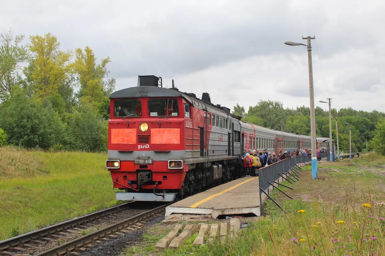 Пенза железная дорога. Пачелма 2тэ10. Тепловоз 2тэ10у РЖД. 2тэ10у 454. 2тэ10у в Пензе.