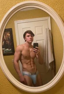 Thatfitguy nude ❤ Best adult photos at hentainudes.com. 
