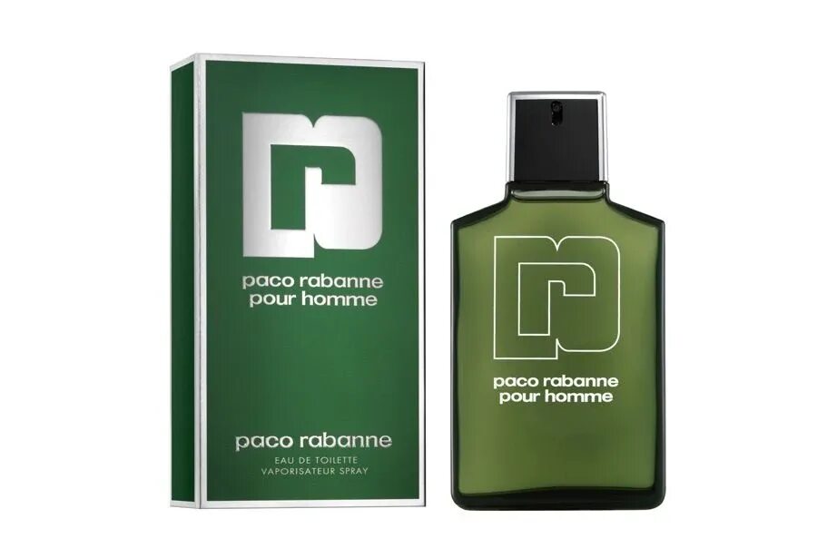 Homme paco. Paco Rabanne Phantom Parfum (50 мл). Paco Rabanne / Paco Rabanne Phantom, 100 мл, туалетная вода. Paco Rabanne Phantom EDT, 100 ml. Paco Rabanne Phantom m EDT 50 ml.