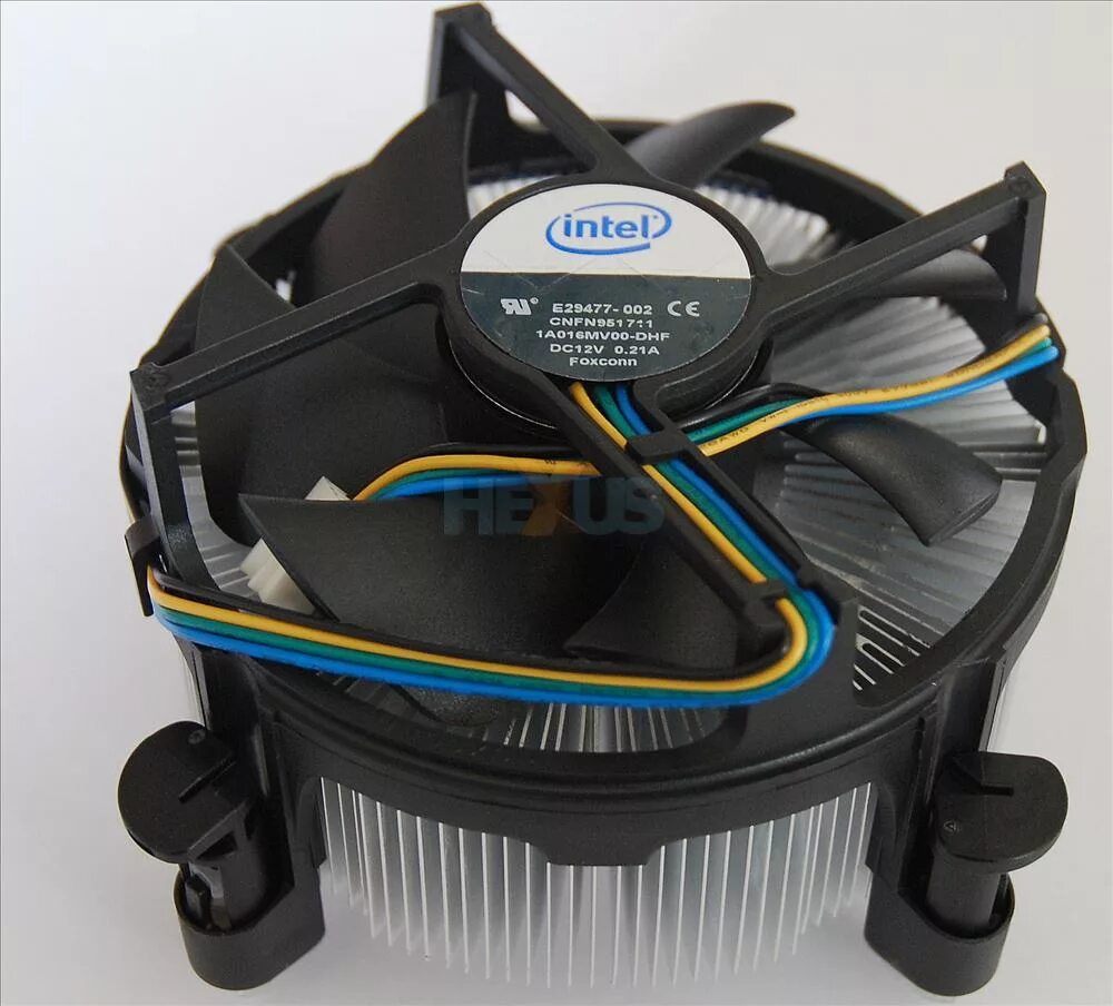 Кулер Intel i3-1230. Боксовый кулер Интел i3 10100f. Вентилятор CPU Fan Интел. Кулер для процессора Intel Core i5. Кулер для core i3