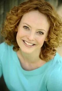 Brooke johnson