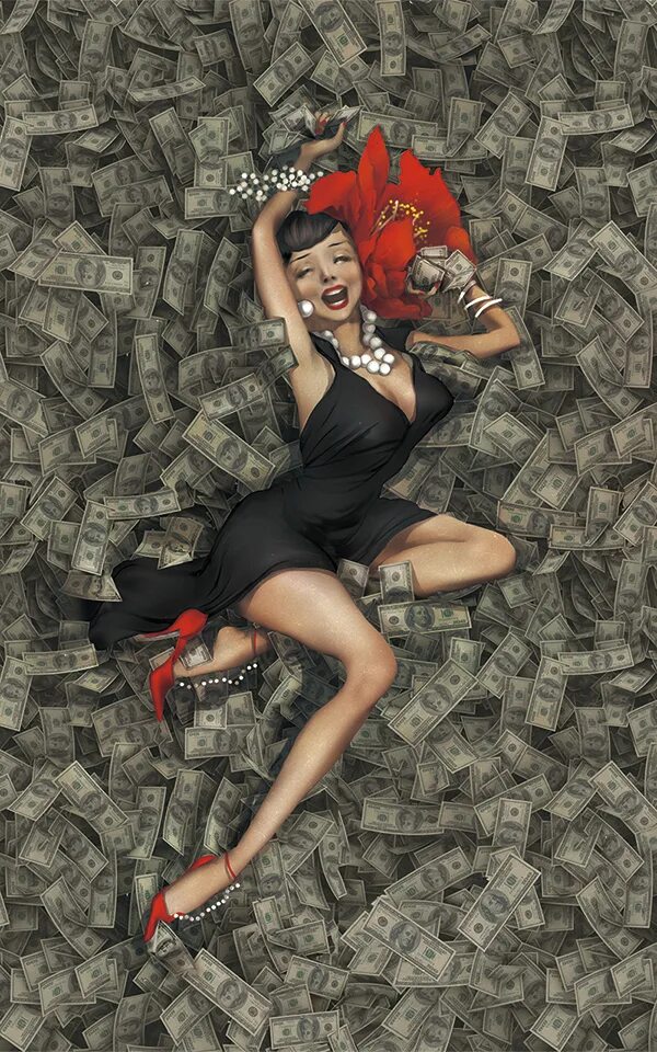 Женщина с деньгами. Девушка дня. Красивая девушка с деньгами. Красивая женщина с деньгами.