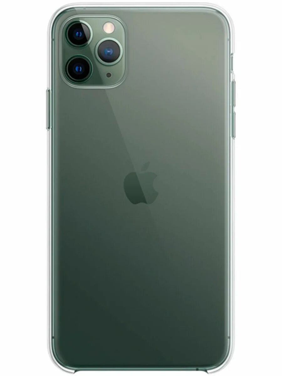 Iphone 11 Pro Max. Iphone 11 Pro Max 64гб. Apple iphone 11 Pro. Apple iphone 12 Pro Max.