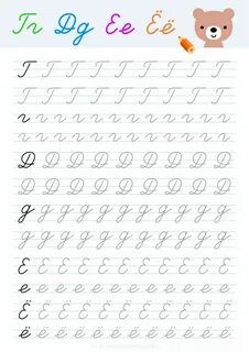 Француз әйелдерімен ретро порно