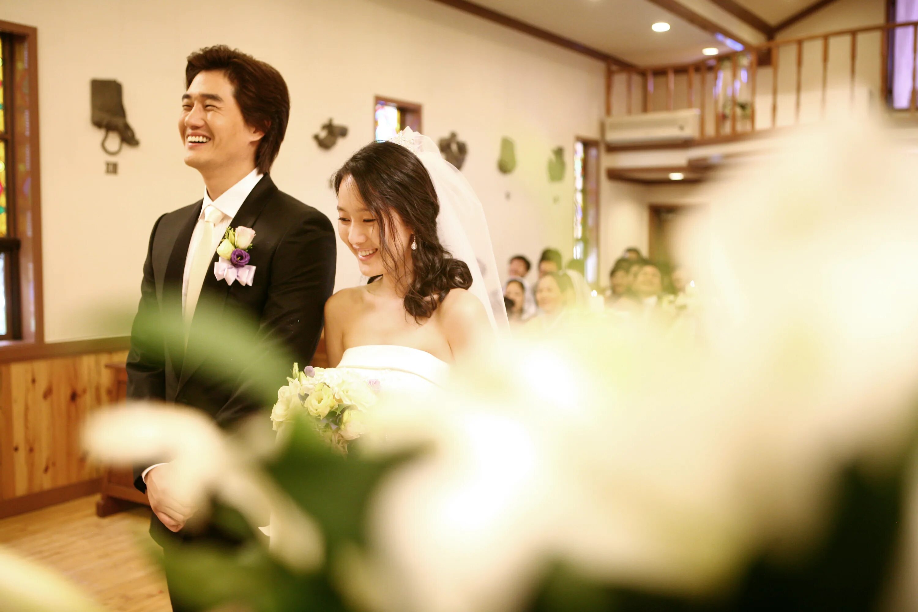 тайная любовь цзи. тайная любовь дорама 2010. фильм тайная любовь корея 2010. секрет дорама. тайная любовь секретдорвма.