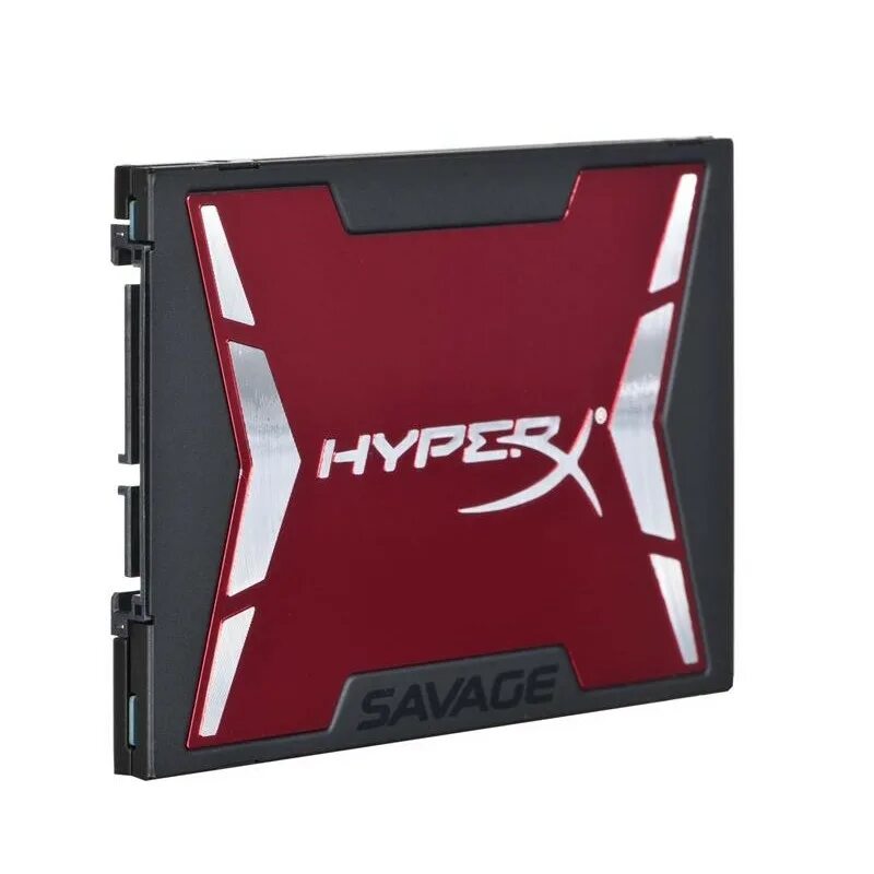 HYPERX Savage 240 ГБ SATA shss37a/240g. HYPERX Savage 480 ГБ SATA shss37a/480g. HYPERX Savage 120 ГБ SATA shss37a/120g. Ссд накопитель ХАЙПЕР Икс Kingston. Ardor gaming ssd 512