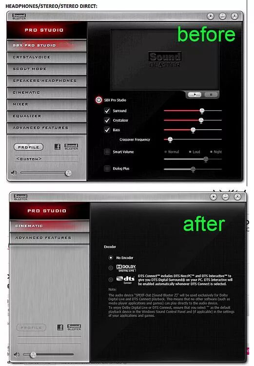 Sound blaster control panel. Creative sound blaster control panel. эквалайзер sound blaster. sound blaster creative audio control panel. sound blaster z se драйвер windows 10.