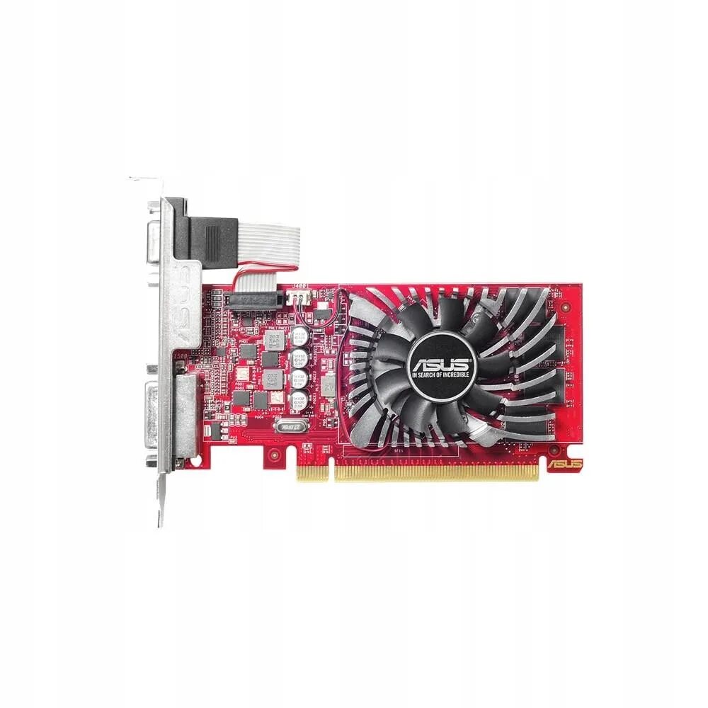 2 3 5 2 240. Видеокарта amd r7 240. asus r7 240 2gb. видеокарта asus r7240. видеокарта asus r7 240 4gb.