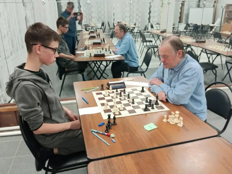 соревнования по шахматам. белая ладья. пензенская шахматная. пенза шахматы. пензенская шахматная.