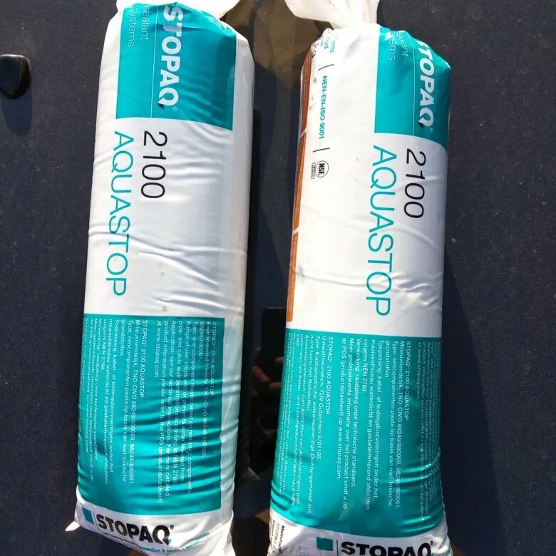 Герметик stopaq fn 2100. Stopaq fn 2100 aquastop. Aquastop 2100. Герметик stopaq fn 2100. Герметик stopaq fn 2100 для кабельных вводов.