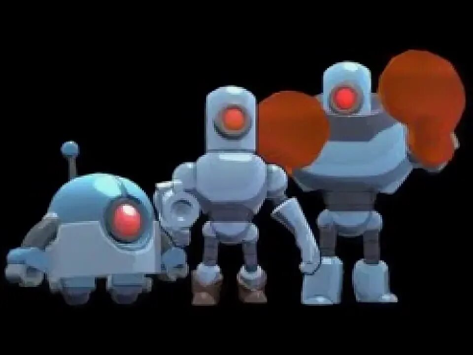 Brawl stars с роботами. Роботы бравл. робот из бравл. roborumble brawl stars. фабрика роботов бравл.