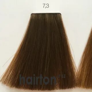 Тон 7 3
