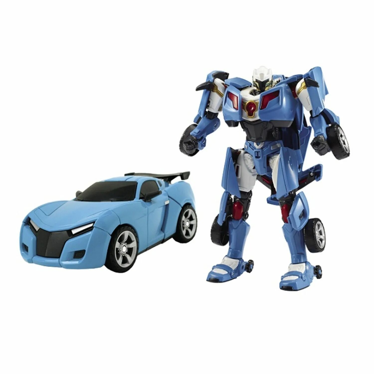 Тобот икс игрик. Тобот х трансформер 301001. Тобот х трансформер 301001. Трансформер тобот игрек. Тобот тритан большой.