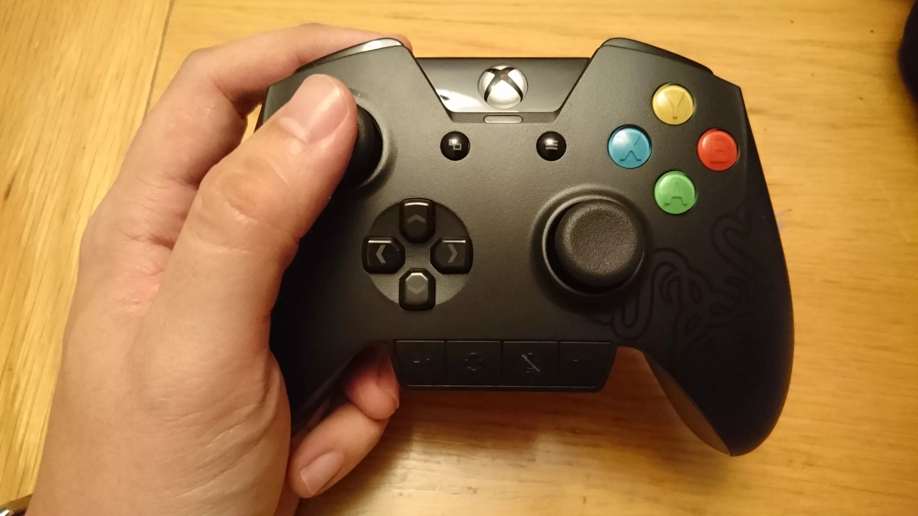 Джойстика xbox 10. Крестовина геймпада Xbox 360. Крестовина Xbox one геймпад. Xbox 360 Gamepad раздельная крестовина. Xbox 360 Controller со сменной крестовиной.