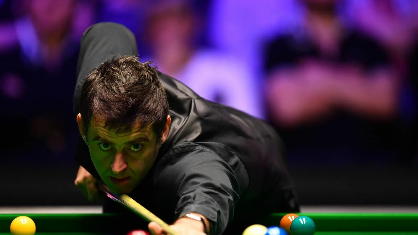 Салливан снукер. Ронни о Салливан. Ronnie o'Sullivan Snooker. Ронни о’Салливан фото.