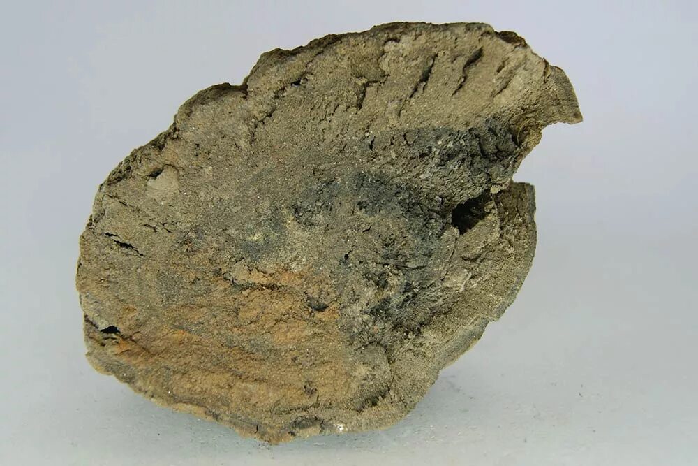 горные породы образуются. осадочные горные природы. осдачное горное парода. осадочные горные природы. осадочные минералы.