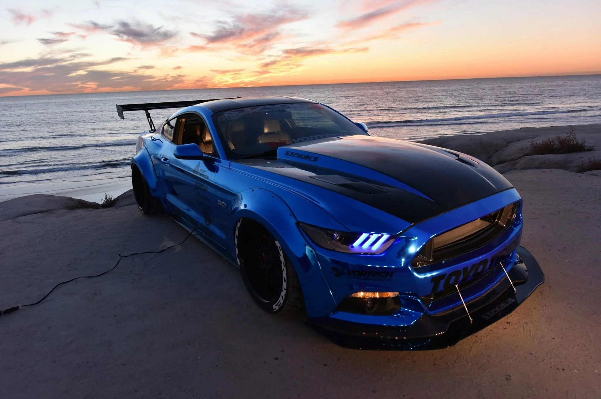 Full tuning. Ford Mustang Shelby gt500 2015. Форд Мустанг 2015 тюнингованный. Форд Мустанг ГТ 550. Ford Mustang 2015 Tuning.