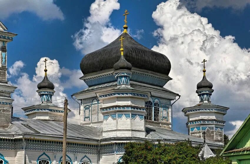 Мордовия зубово журавкино. Мордовия журавкино монастырь. монастырь живоносный источник журавкино. церковь журавкино мордовия.
