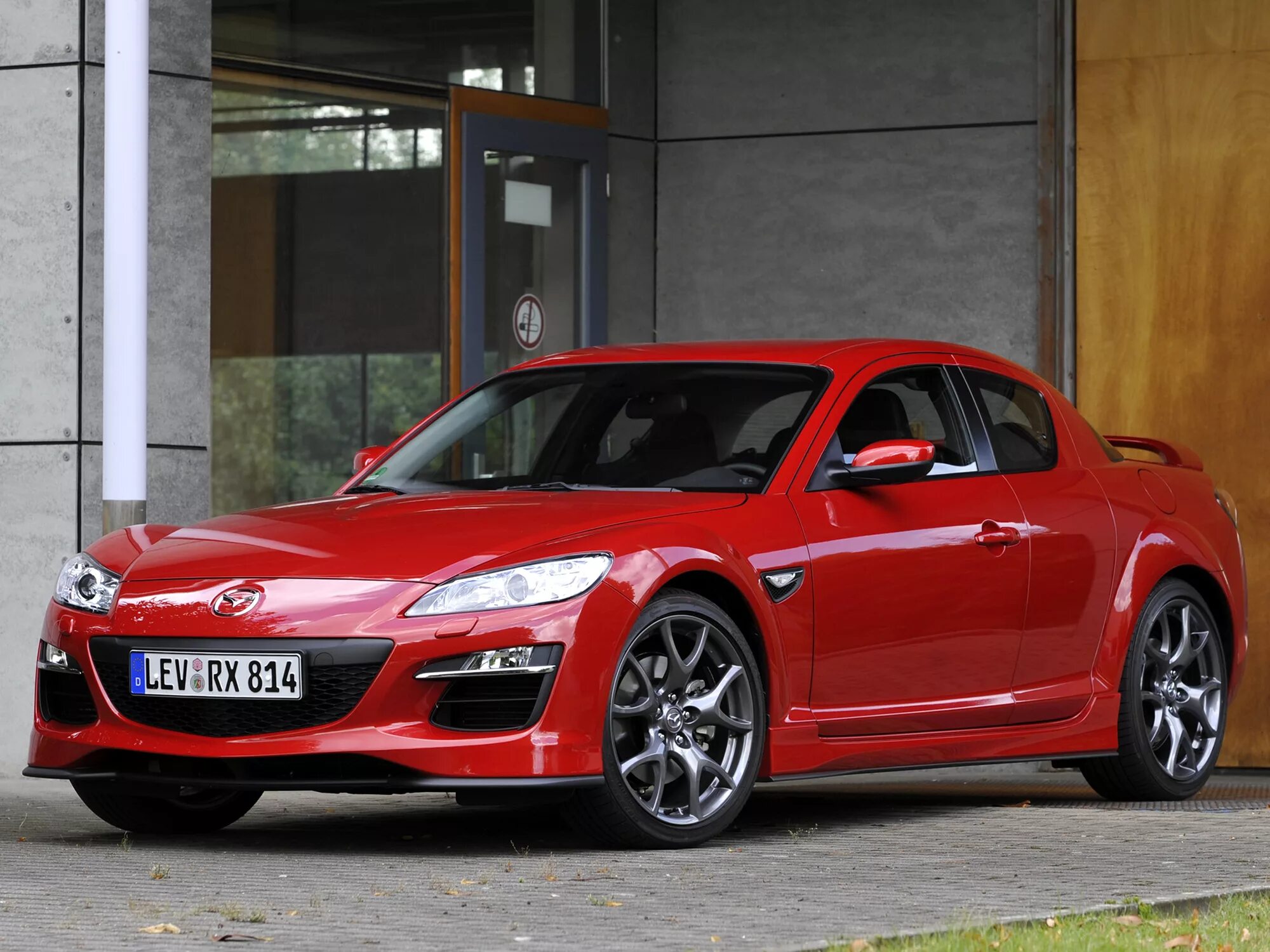 Mazda rx. Mazda rx8 2011. Mazda RX 8 2008. Мазда купе rx8. Mazda rx8 r3.