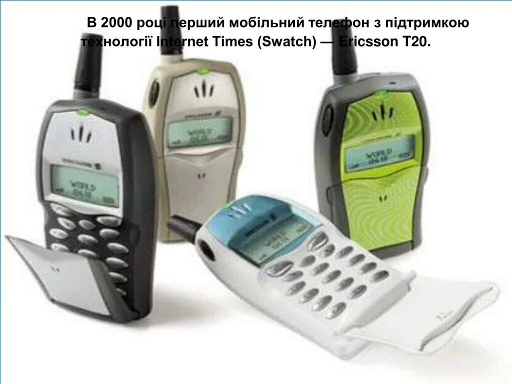 Сотовый телефон 2000. Эриксон т20s. Ericsson t90. Телефон Эриксон t20s. Сотовые Эриксон 2000х.