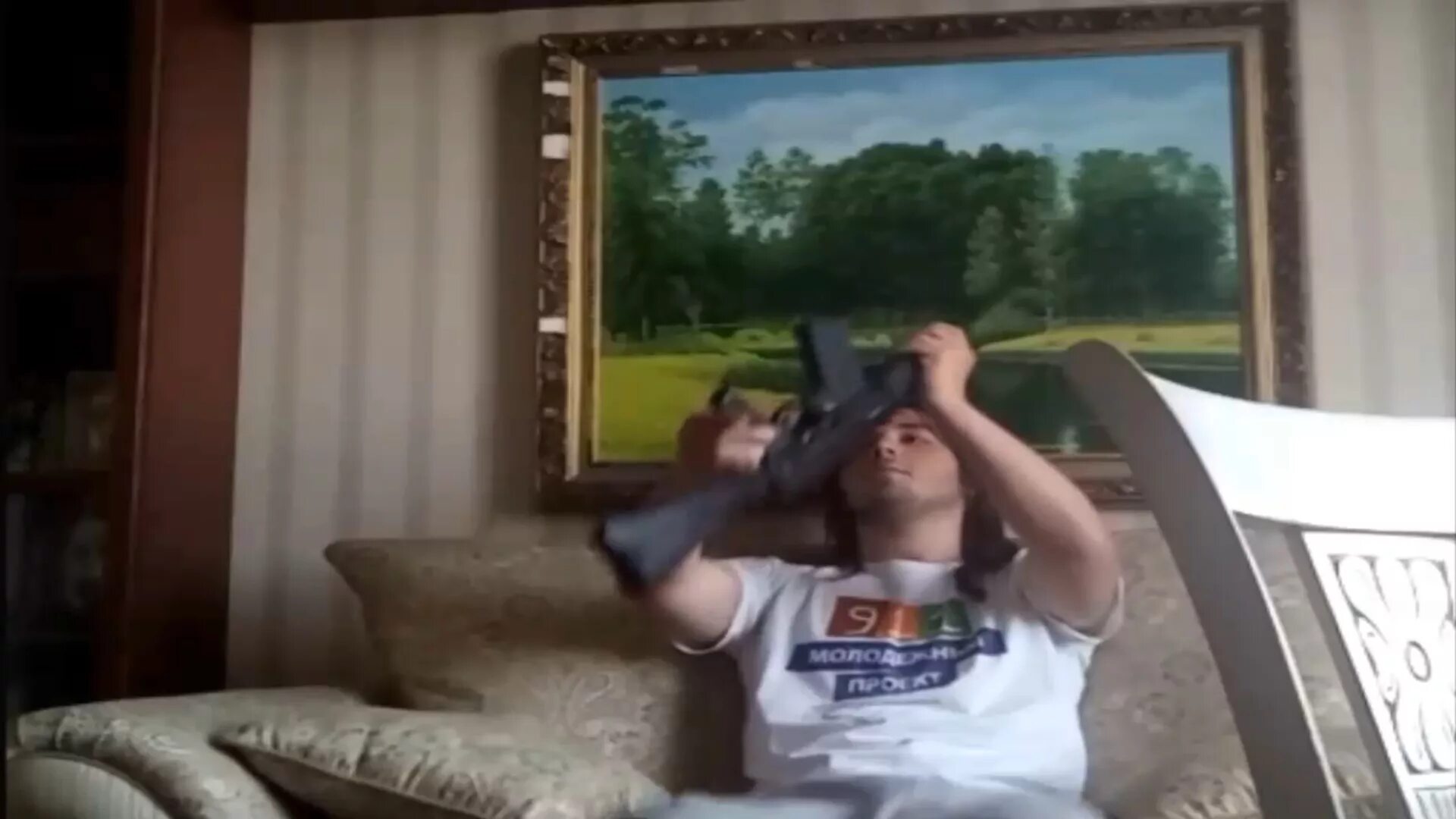 Сцены с несовершеннолетними в фильмах. Девушки по принуждению. El video full. El video full. El video full.