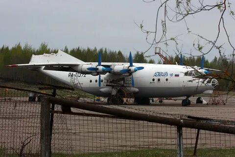 Реестр 12
