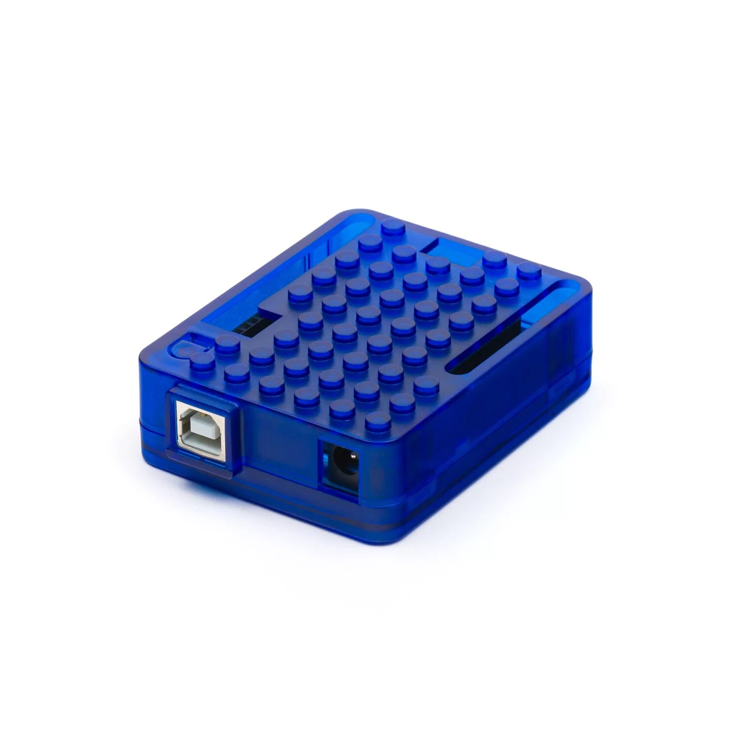 Arduino case. Кейс для ардуино нано. Короб для ардуино. Case в ардуино. Корпус для Arduino uno, ABS.