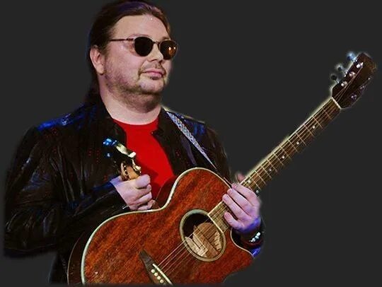 Слушать рок острова народные. Слушать рок острова народные